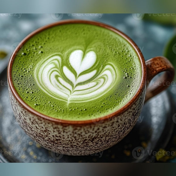 sweetmatcha